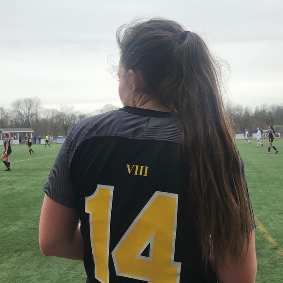 Meet your Posher, Kristi - Picture 1 of 1